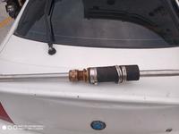 Downeaster Yachts USA Downeaster 38 Click to launch Larger Image