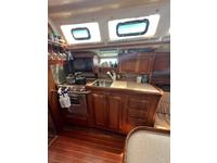 Hunter Vision 36 Click to launch Larger Image