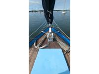 Willard Boat Works Arthur Wycoff Click to launch Larger Image