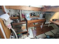 Willard Boat Works Arthur Wycoff Click to launch Larger Image