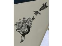 Endeavour 43 Ketch Click to launch Larger Image