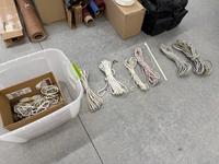 Stuart Marine Rhodes 19 Centerboard Click to launch Larger Image