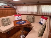 Catalina CM440 Click to launch Larger Image