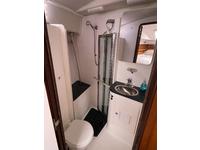 Catalina CM440 Click to launch Larger Image