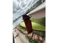  force five dinghy Click to launch Larger Image