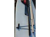 Laser Performance ILCA 7