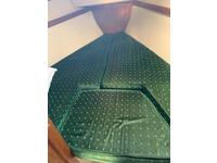 Catalina 30 MKII Tall Rig Click to launch Larger Image