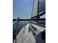 O'Day 23-2 Click to launch Larger Image