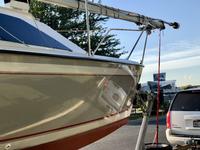 O'Day 240 Click to launch Larger Image