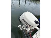 Catalina 22 Click to launch Larger Image