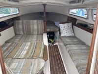 Catalina 22 Click to launch Larger Image