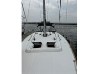 Beneteau Oceanis 48 Click to launch Larger Image