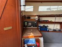 Catalina 28 MKI Click to launch Larger Image