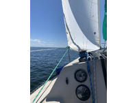 S2 7.9 Grand Slam Click to launch Larger Image