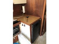 Seafarer 36c Click to launch Larger Image