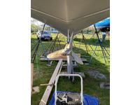 Tartan 41 Custom Sparkman & Stephens Click to launch Larger Image