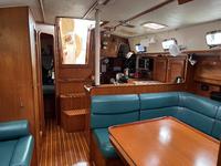 Caliber 40 LRC Click to launch Larger Image