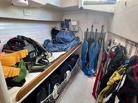 Catalina CM440 Click to launch Larger Image