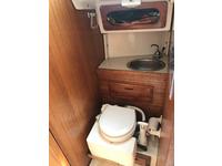 Ericson 29 Click to launch Larger Image