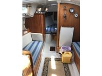 Ericson 29 Click to launch Larger Image