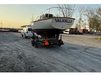 Tartan 27 Click to launch Larger Image