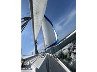 Pearson 28 Click to launch Larger Image