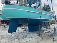 Corbin Corbin 39 Click to launch Larger Image