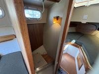 Tartan 27 Click to launch Larger Image