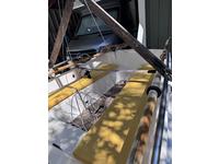 International Marine West Wight Potter 15 Click to launch Larger Image