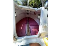 International Marine West Wight Potter 15 Click to launch Larger Image