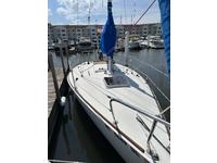 Tillotson-Pearson J24 Click to launch Larger Image