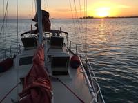 CSY 33 Click to launch Larger Image