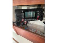 Corbin Corbin 39 Click to launch Larger Image