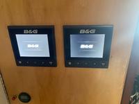 Corbin Corbin 39 Click to launch Larger Image