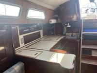 Ericson 35-3 Click to launch Larger Image