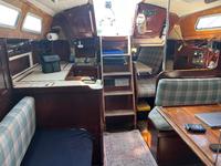 Ericson 35-3 Click to launch Larger Image