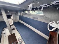 Corsair F-27 Click to launch Larger Image