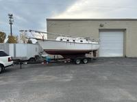 Com-Pac 25 Click to launch Larger Image