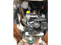 TPI J/28 Click to launch Larger Image