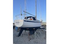 Ericson 29 Click to launch Larger Image