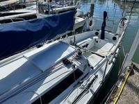 Abbott Abbott 33 Click to launch Larger Image