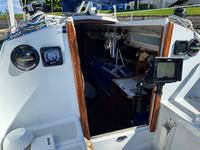 Abbott Abbott 33 Click to launch Larger Image