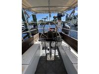 Reliance 44 Sloop Click to launch Larger Image