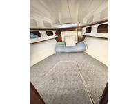 Reliance 44 Sloop Click to launch Larger Image