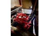 Reliance 44 Sloop Click to launch Larger Image