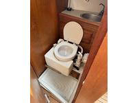 Ericson 29 Click to launch Larger Image