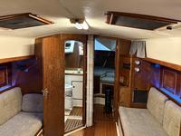 Niagara  Click to launch Larger Image