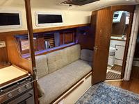 Niagara  Click to launch Larger Image