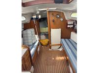 Ericson 29 Click to launch Larger Image