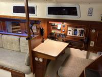 Niagara  Click to launch Larger Image